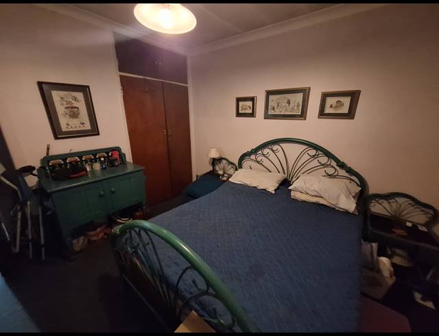 3 BEDROOM HOUSE FOR SALE IN VANDERBIJLPARK SW 1